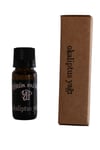 Okaliptüs Yağı (10 ml)
