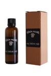 Saç Bakım Yağı (50 ml)