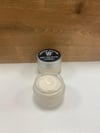 Sığla Yağı Kremi (36 ml)