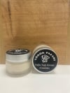Sığla Yağı Kremi (36 ml)