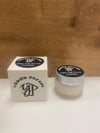 Sığla Yağı Kremi (36 ml)