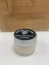 Sığla Yağı Kremi (36 ml)