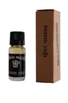 Susam Yağı (10 ml)