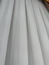 KENDİNİ ONARAN TÜL PERDE 1X3 SIK PİLE 