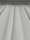 SİMLİ ÇELİK 1x3 SIK PİLE - KIRIK BEYAAZ