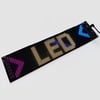 AKSESUARDM-46LED MATRİXLED MATRİX