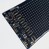AKSESUARDM-46LED MATRİXLED MATRİX