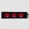 AKSESUARDM-46LED MATRİXLED MATRİX
