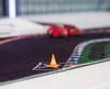 ANAHTARLIKDM-46DRIFT PİSTİ GAMING MOUSEPAD
