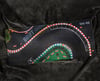ANAHTARLIKDM-46DRIFT PİSTİ GAMING MOUSEPAD