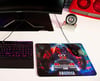 ANAHTARLIKDM-46GODZILLA MOUSEPAD