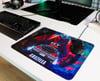 ANAHTARLIKDM-46GODZILLA MOUSEPAD