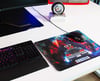 ANAHTARLIKDM-46GODZILLA MOUSEPAD