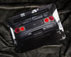 ANAHTARLIKDM-46R34 GTR MOUSEPAD