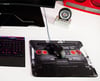 ANAHTARLIKDM-46R34 GTR MOUSEPAD