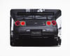 ANAHTARLIKDM-46R34 GTR MOUSEPAD