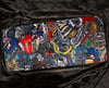 ANAHTARLIKDM-46TUNER GAMING MOUSEPAD