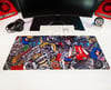 ANAHTARLIKDM-46TUNER GAMING MOUSEPAD