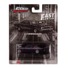 COLD STARTDM-46FAST CHARGER CSFAST CHARGER CS