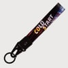 COLD STARTDM-46FAST CHARGER CSFAST CHARGER CS