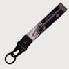 COLD STARTDM-46FAST CHARGER CSFAST CHARGER CS