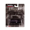 COLD STARTDM-46FAST CHARGER CSFAST CHARGER CS