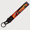 COLD STARTDM-46FAST SUPRA CSFAST SUPRA CS