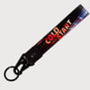 COLD STARTDM-46FAST SUPRA CSFAST SUPRA CS