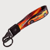 COLD STARTDM-46FAST SUPRA CSFAST SUPRA CS