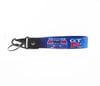 COLD STARTDM-46GTR BLUE ANAHTARLIK CSGTR BLUE ANAHTARLIK CS
