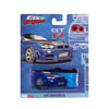 COLD STARTDM-46GTR BLUE ANAHTARLIK CSGTR BLUE ANAHTARLIK CS