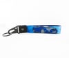 COLD STARTDM-46GTR BLUE ANAHTARLIK CSGTR BLUE ANAHTARLIK CS