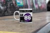 EV&YAŞAMDM-46AE86 KUPA