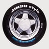 HALIDM-46C40 JANT HALIC40 JANT HALI