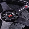 HALIDM-46NİSMO JANT HALINİSMO JANT HALI
