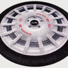 HALIDM-46OZ JANT HALIOZ JANT HALI