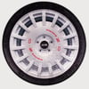 HALIDM-46OZ JANT HALIOZ JANT HALI