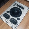 HALIDM-46PIONNER HALIPIONNER HALI