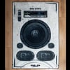 HALIDM-46PIONNER HALIPIONNER HALI