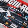 HAVLUDM-46AE86 HAVLUAE86 HAVLU