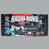 HAVLUDM-46AE86 HAVLUAE86 HAVLU