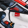 HAVLUDM-46AE86 HAVLUAE86 HAVLU