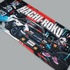 HAVLUDM-46AE86 HAVLUAE86 HAVLU