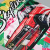 HAVLUDM-46HAKOSUKA HAVLUHAKOSUKA HAVLU