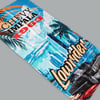 HAVLUDM-46LOWRİDER HAVLULOWRİDER HAVLU