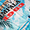 HAVLUDM-46LOWRİDER HAVLULOWRİDER HAVLU