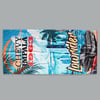 HAVLUDM-46LOWRİDER HAVLULOWRİDER HAVLU
