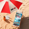 HAVLUDM-46LOWRİDER HAVLULOWRİDER HAVLU