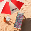 HAVLUDM-46STİCKER BOMB HAVLUSTİCKER BOMB HAVLU