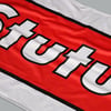 HAVLUDM-46STUTU HAVLUSTUTU HAVLU